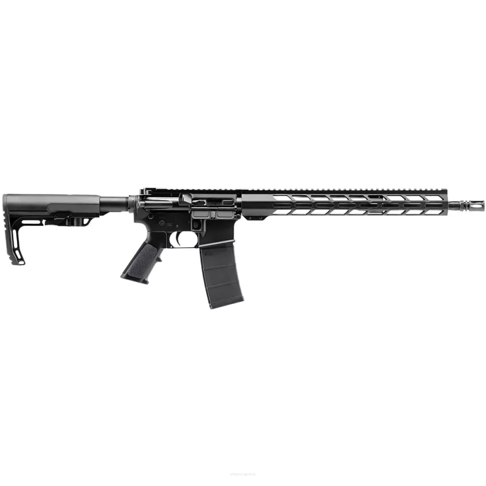POF P-15 Base 16,5''
