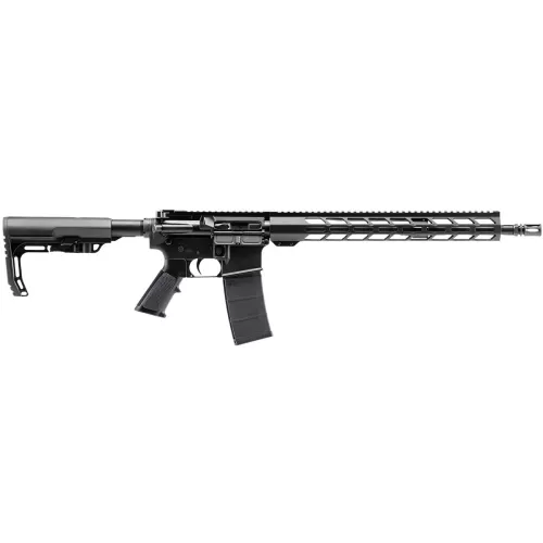 POF P-15 Base 16,5''