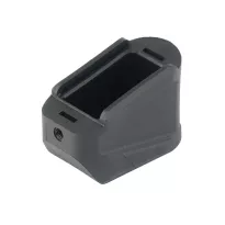 Stopka magazynka Strike Industries +5 do HK VP9 - SI-EMP-HK-VP9 - 3