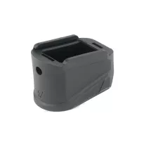 Stopka magazynka Strike Industries +5 do HK VP9 - SI-EMP-HK-VP9 - 4