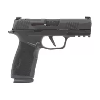 Sig Sauer P365 XMacro - 2