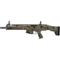 CZ Bren 2MS 11'' CAMO .223Rem - 2