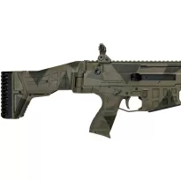 CZ Bren 2MS 11'' CAMO .223Rem - 3