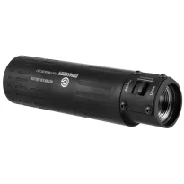 Gomander - Tłumik Tactinox 5,56 mm S QD Lock - Gwint M26x1,5 - 2