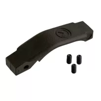 Magpul - Kabłąk MOE® Enhanced Trigger Guard do AR15/M4 - Olive Drab Green - MAG1186-ODG - 3