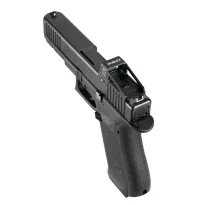 Mikrokolimator Noblex NV 1x23 OS Glock MOS 4 MOA - 6