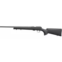 Karabinek  CZ 457 SYNTHETIC - KAL. 22LR -  20'' - 2