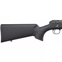 Karabinek  CZ 457 SYNTHETIC - KAL. 22LR -  20'' - 4