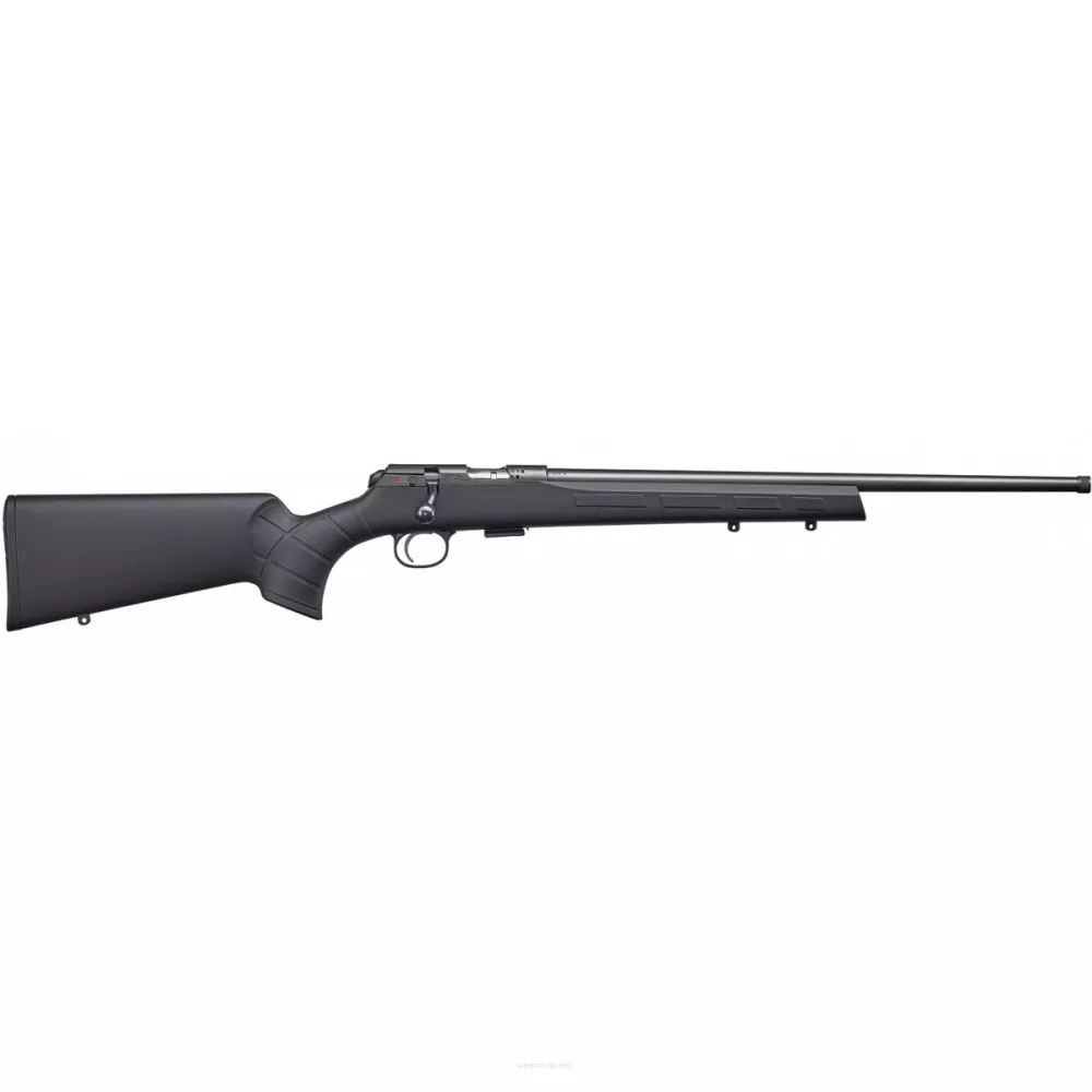Karabinek  CZ 457 SYNTHETIC - KAL. 22LR -  20''