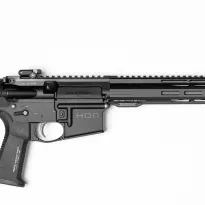 HERA Defense Line AR-15 EWB CCS Gen.2 - 2