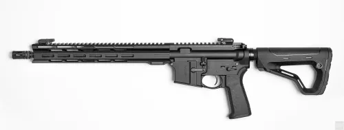 HERA Defense Line AR-15 EWB CCS Gen.2
