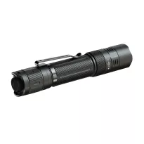 Fenix PD32R - Latarka taktyczna - 1400 lumenów - 4