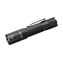 Fenix PD32R - Latarka taktyczna - 1400 lumenów - 3