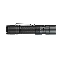 Fenix PD32R - Latarka taktyczna - 1400 lumenów - 2
