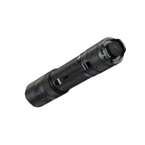 Fenix PD32R - Latarka taktyczna - 1400 lumenów - 5