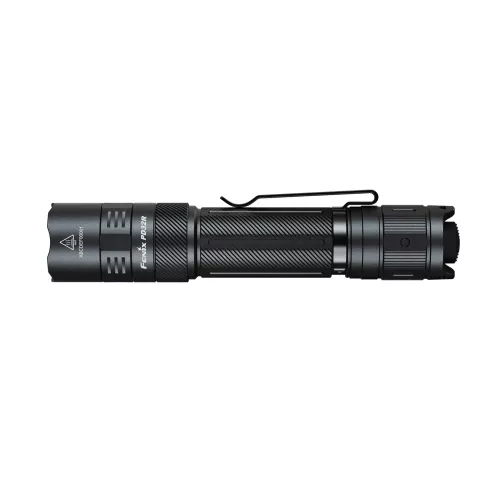 Fenix PD32R - Latarka taktyczna - 1400 lumenów
