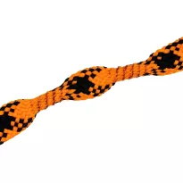 Riflecx - Sznur do czyszczenia przewodu lufy Bore Snake - .22/.223 / 5,56mm - 2