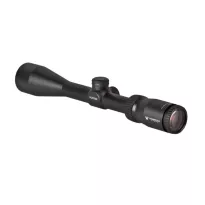 Vortex - Luneta celownicza Crossfire II 4-12x44 1'' BDC - CF2-31015 - 2