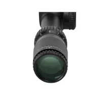 Vortex - Luneta celownicza Crossfire II 4-12x44 1'' BDC - CF2-31015 - 5
