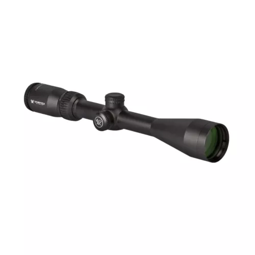Vortex - Luneta celownicza Crossfire II 4-12x44 1'' BDC - CF2-31015