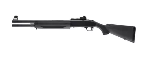 Strzelba Mossberg 930 Tactical SPX - kal. 12/76 - 18,5"