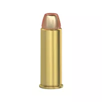 Am. Kul. Magtech FMJ - .44 Mag 15,6g FMJ - 2
