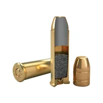 Am. Kul. Magtech FMJ - .44 Mag 15,6g FMJ - 3