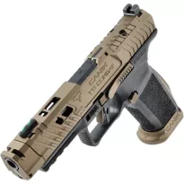 Canik TTI Combat - 7