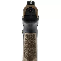 Canik TTI Combat - 8