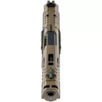 Canik TTI Combat - 12