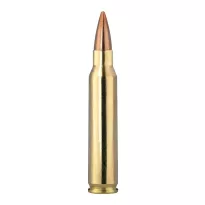 Am. Kul. Norma Match - .223 Rem 77gr HPBT - Opk. 20 szt. - 2