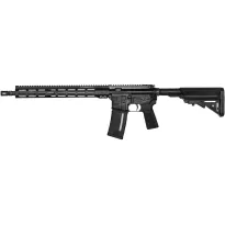 IWI Zion -15 16'' - 2