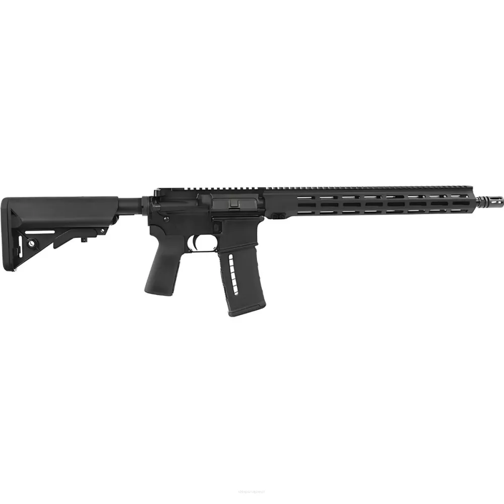 IWI Zion -15 16''