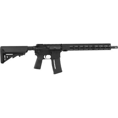 IWI Zion -15 16''