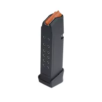 Glock 1566 Magazynek 15+2 nab. - Glock 19 - 2