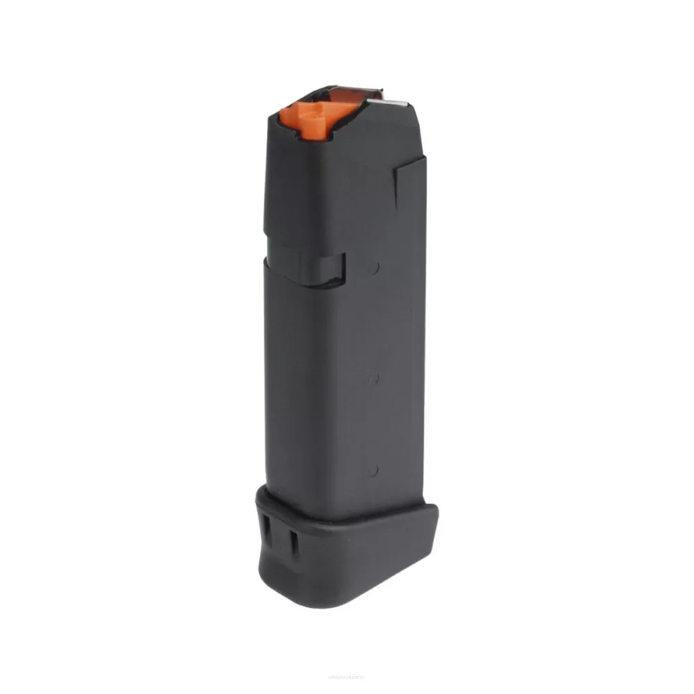Pistolet Glock 1566 Magazynek 15+2 nab. - Glock 19