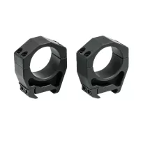 Vortex - Montaż Precision 34 mm 1.26