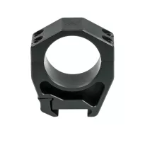 Vortex - Montaż Precision 34 mm 1.26