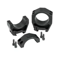 Vortex - Montaż Precision 34 mm 1.26