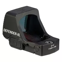 Vortex - Kolimator Defender-XL 3 MOA Green Dot- DFXL-MGD3 - 4