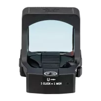 Vortex - Kolimator Defender-XL 3 MOA Green Dot- DFXL-MGD3 - 5