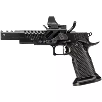 Vortex - Kolimator Defender-XL 3 MOA Green Dot- DFXL-MGD3 - 7