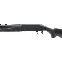 Strzelba Mossberg 940 JM PRO Multicam - 2