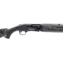 Strzelba Mossberg 940 JM PRO Multicam - 3