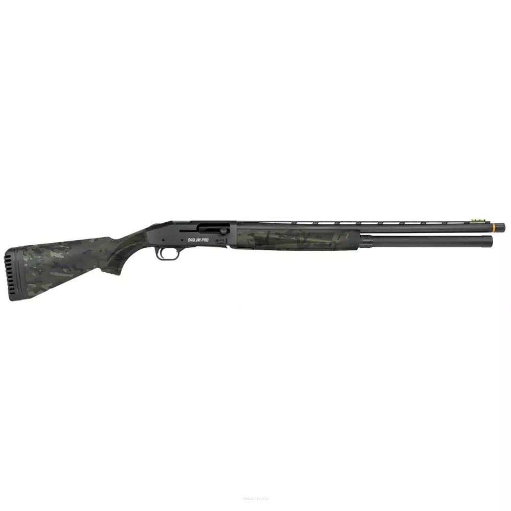 Strzelba Mossberg 940 JM PRO Multicam