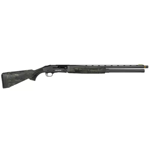 Strzelba Mossberg 940 JM PRO Multicam