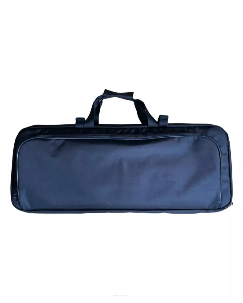 Futerał Tacti - Tactical 3 - Czarny