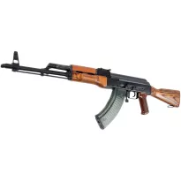 Jack 7,62x39 Drewno - 4