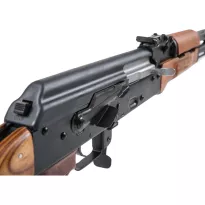 Jack 7,62x39 Drewno - 9