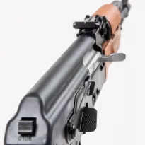 Jack 7,62x39 Drewno - 2